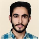 Mahdi.N