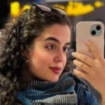Negin.T