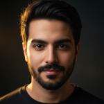 MohammadMahdi.Sh