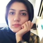 Mohaddese.A