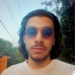 Salar.M