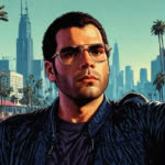 Mostafa.Sh