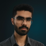 Aliakbar.A