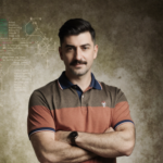 AmirHossein.J