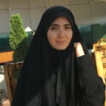 Zahra.M
