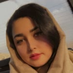 Zahra.H
