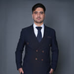Ismail.H