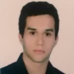 MohammadMahdi.K