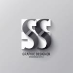 Saeed.S