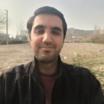MohammadAli.S