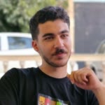 MohammadHossein.A