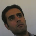 Ribvar.Kh