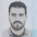 Vahid.N