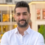 Masoud.Kh