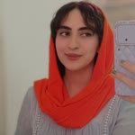 Sara.N