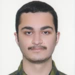 AmirReza.Sh
