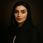Asieh.M