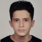 MohammadHassan.R