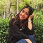 Shaghayegh.J