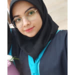 Sedigheh.M