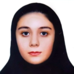 Reyhaneh.A