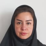 Nasrin.A
