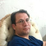 Jalil.M