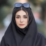 Zeynab.M