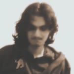 Saeed.H