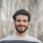 AmirHossein.D