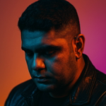 Ali.M