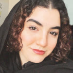 Mohaddese.B