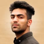 Saeed.M