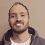 Kasra.N
