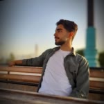 MohammadErfan.A