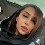 Ayda.A