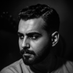 Hossein.N