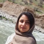 Afsaneh.R