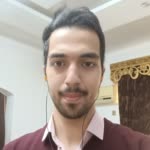 MohammadJavad.R