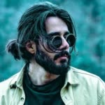 Pouya.H