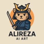 Alireza.Gh