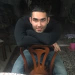 Ehsan.Kh