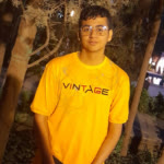 Emad.B