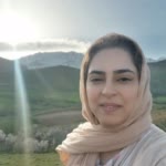 Maryam.M