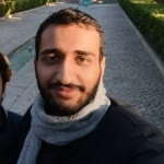 Mohsen.B