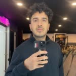 MohammadJafar.A