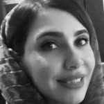 Maryam.J