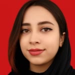 Parisa.A