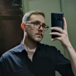 AmirMohammad.T