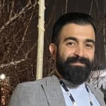 Mohammadehsan.B